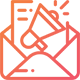 Konfirmasi deposit QRIS LIGAPEDIA
